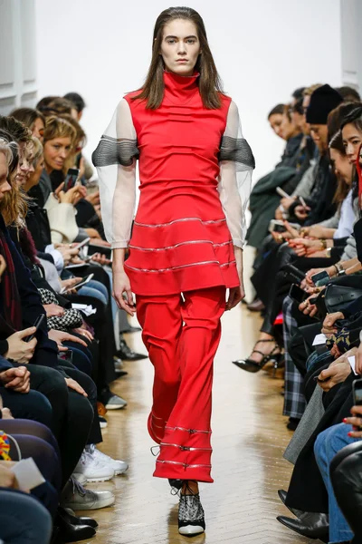 Look 6